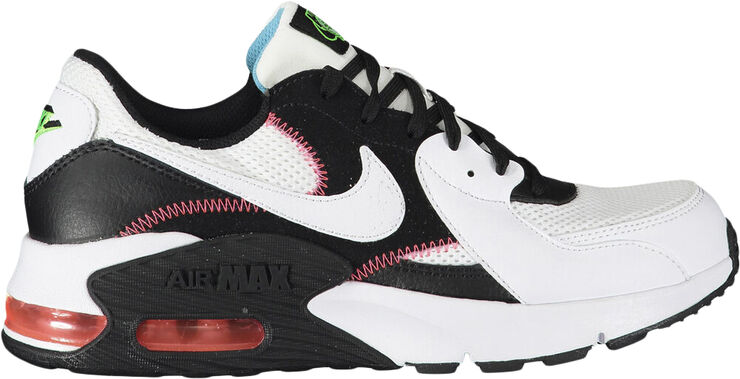 Nike Air Max Excee sneakers Hvid