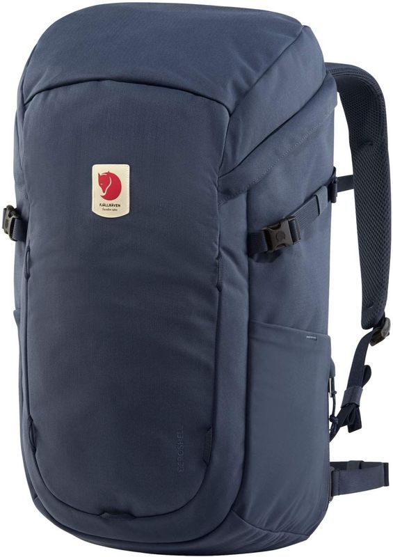 Fjällräven - Ulvö 30l - Rugzak