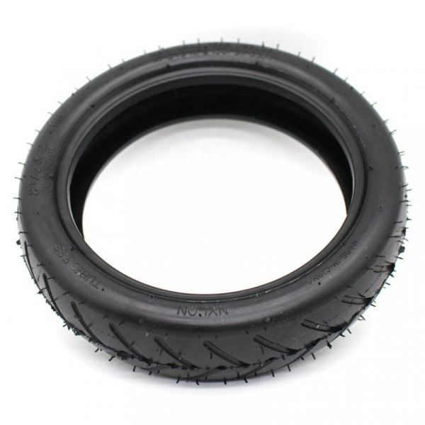 Pneu Exterior 8.5