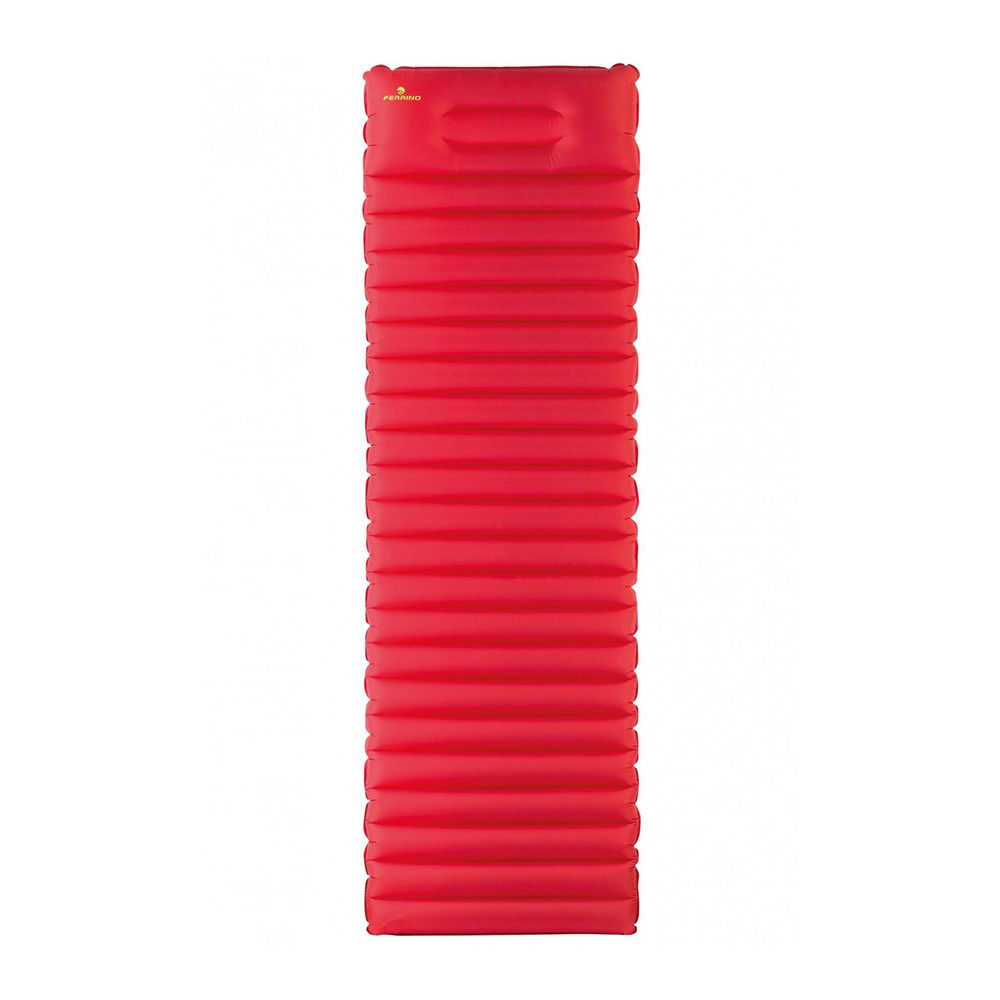 Ferrino SWIFT LITE - Matelas red