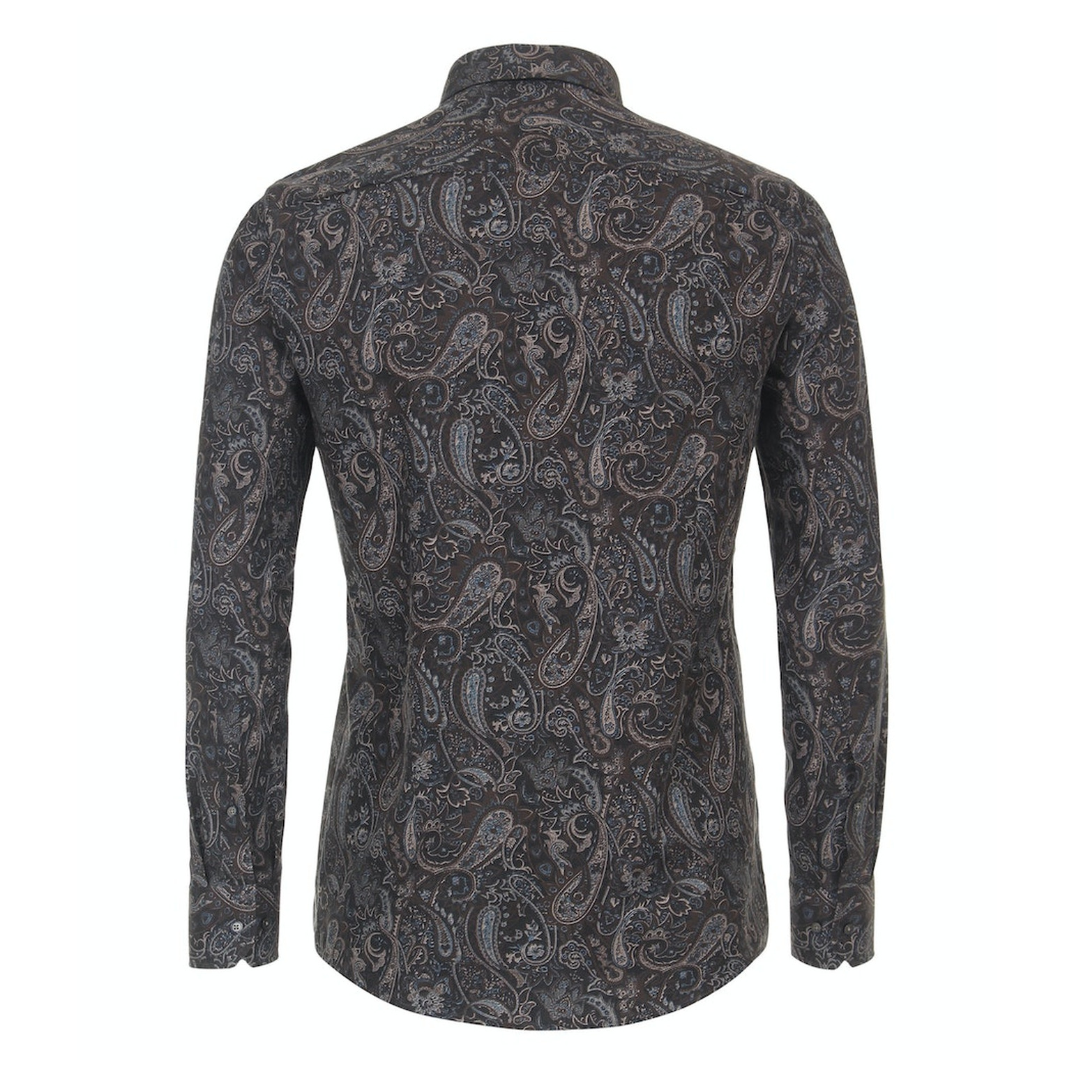 VENTI U.B.D. Modern Fit