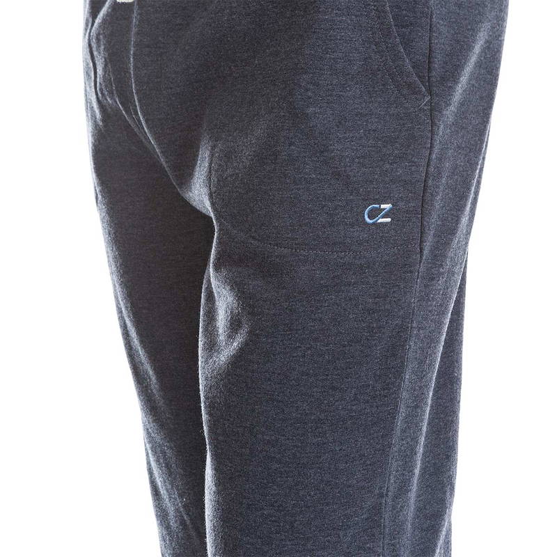 Cruz Regent Joggingbukser Herre
