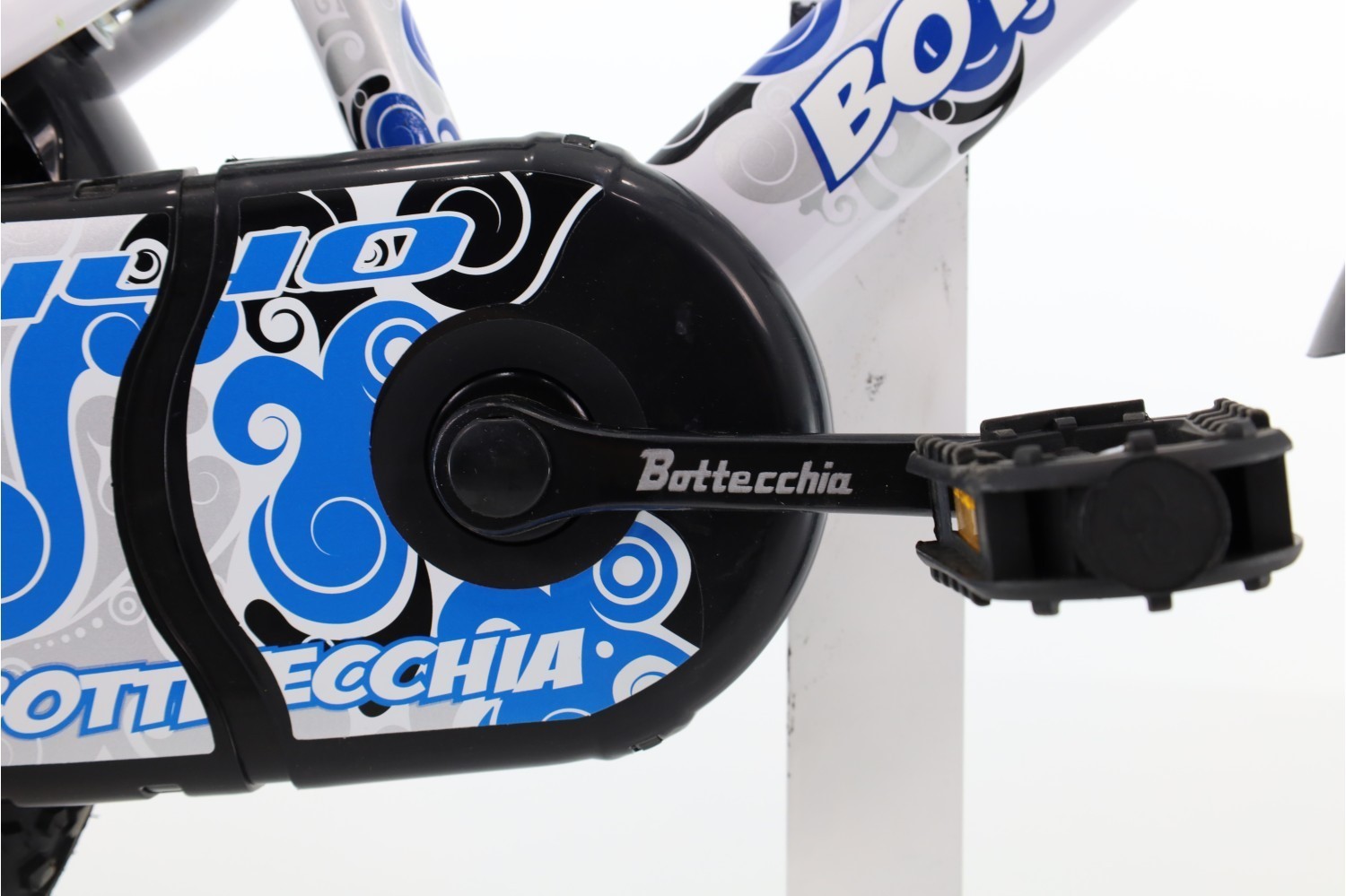 Bottecchia 440 (2022)