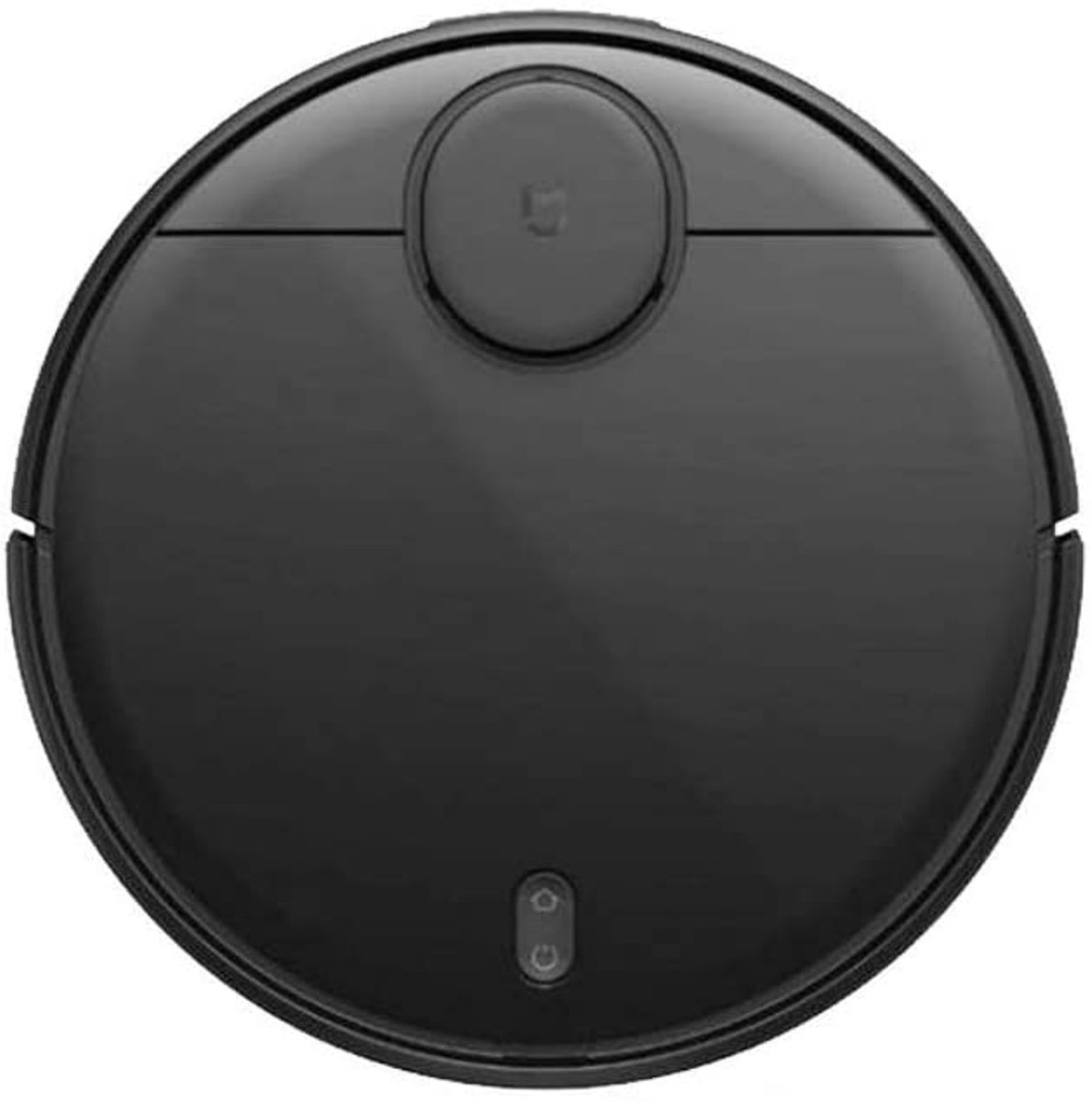 Xiaomi Mi robot vacuum mop P Noir