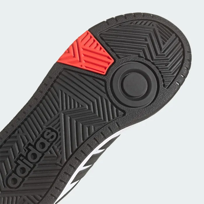 Adidas Hoops 3.0 Sneakers Junior