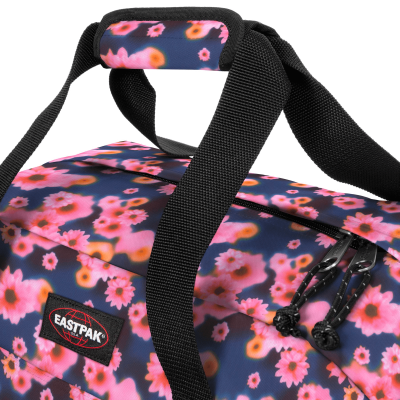 Sac de voyage Station + 58 litres Soft Navy