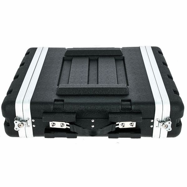 Thomann Rack Case 2U
