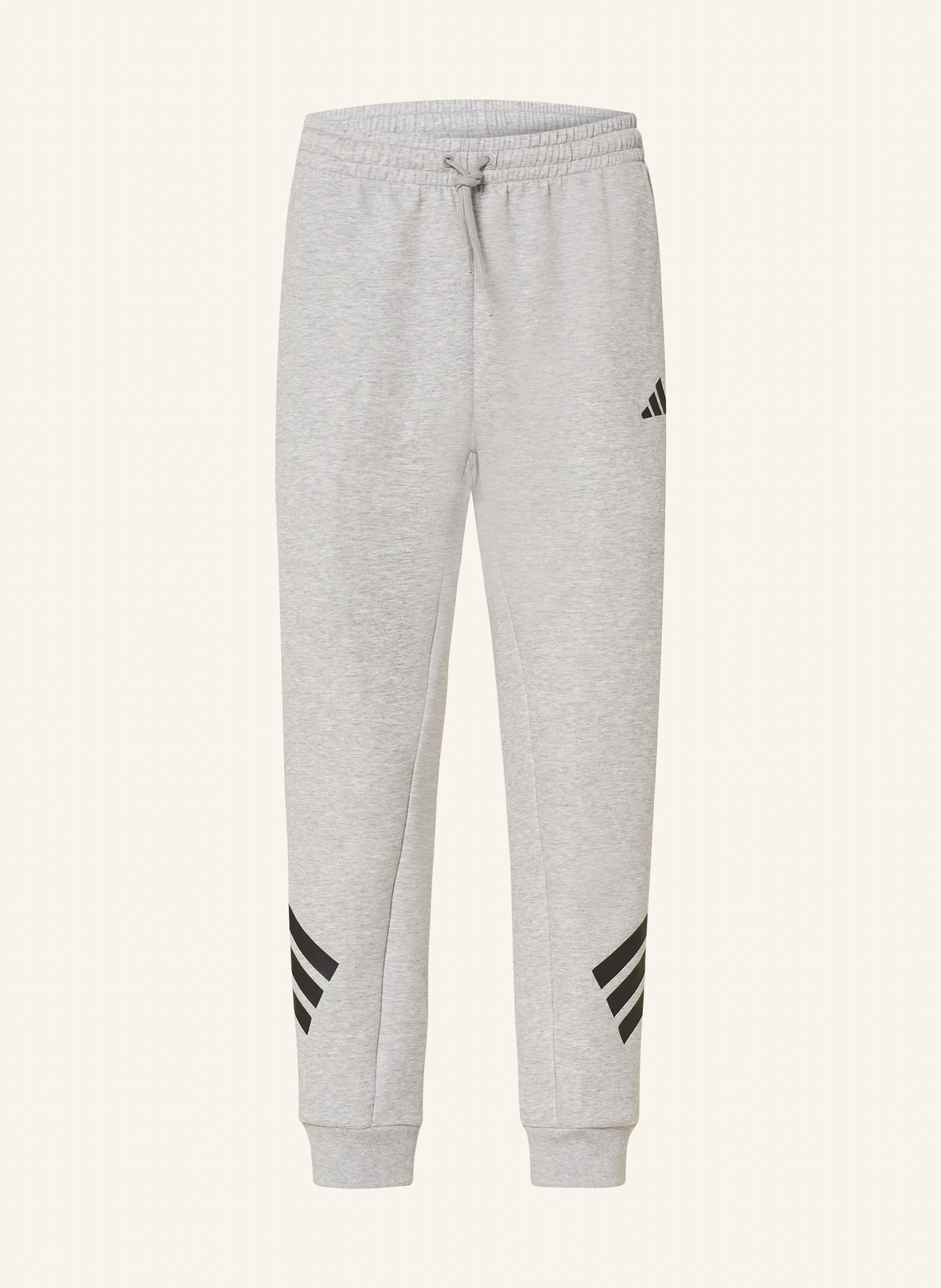 adidas Sweatpants