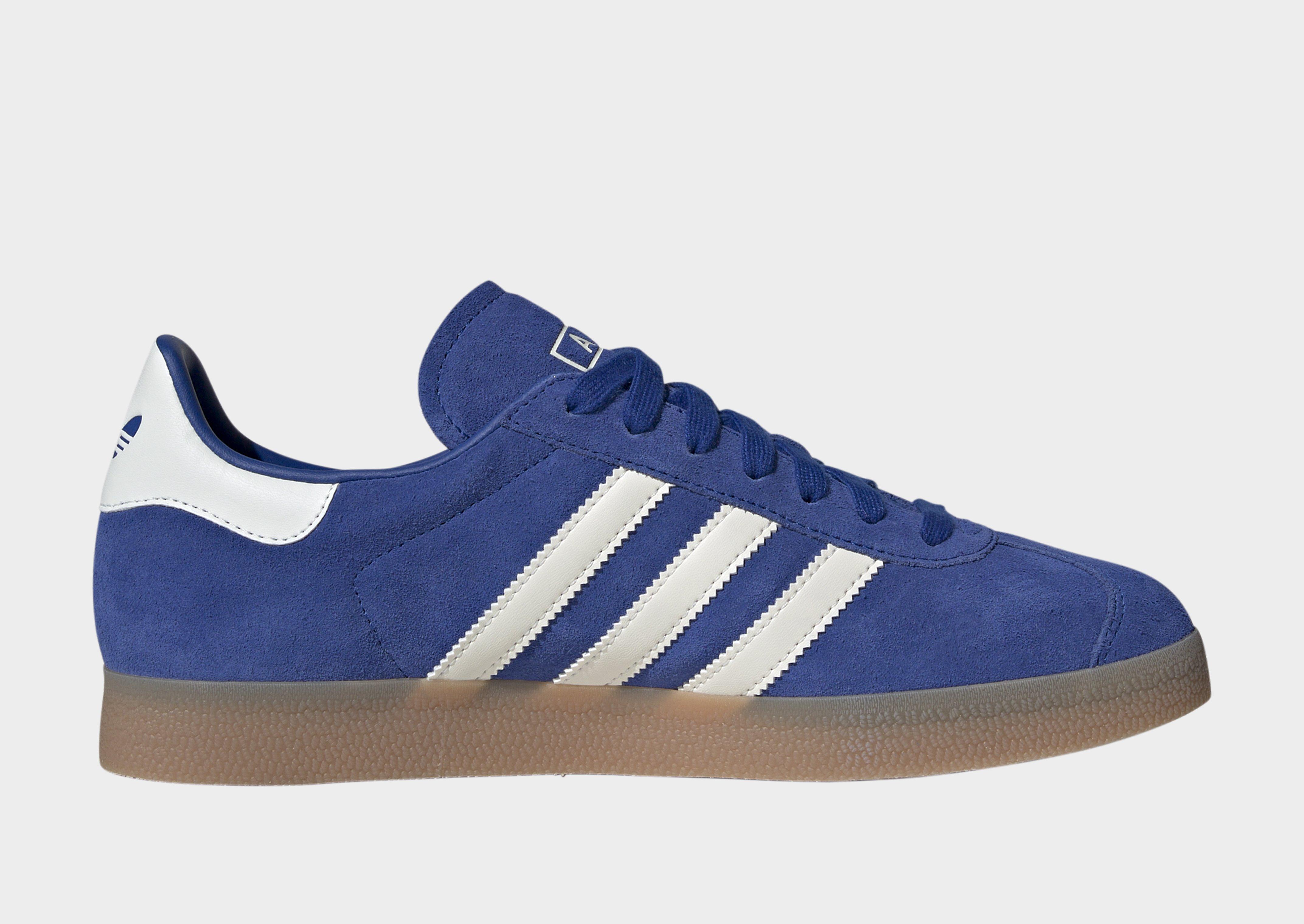 adidas Originals Gazelle