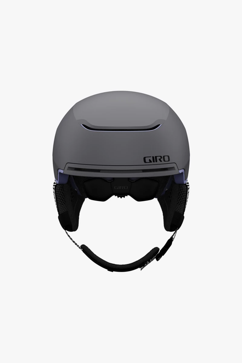GIRO Terra Mips Skihelm