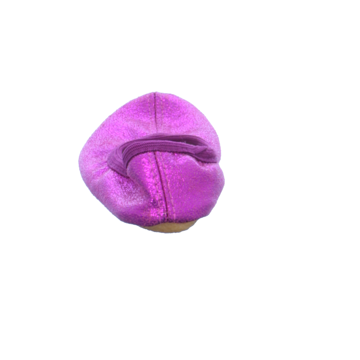 Beck Basic pink
