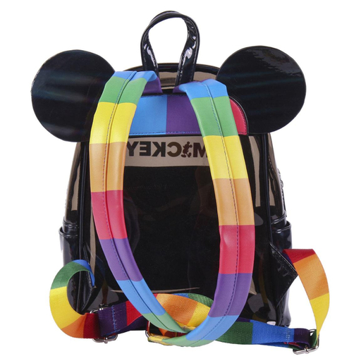 Mochila do Mickey Mouse 61872