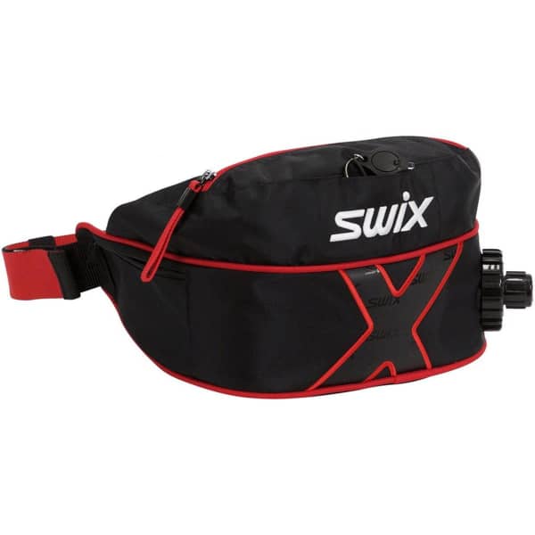 Porte gourde ski de fond SWIX INSULATED DRINK BELT