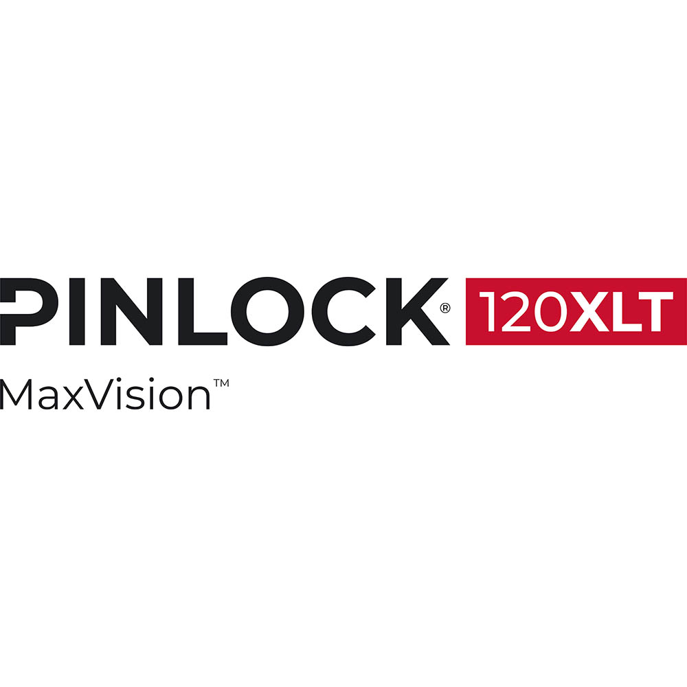 Scorpion - Film pinlock DKS243|57-521-50-XLT Transparent