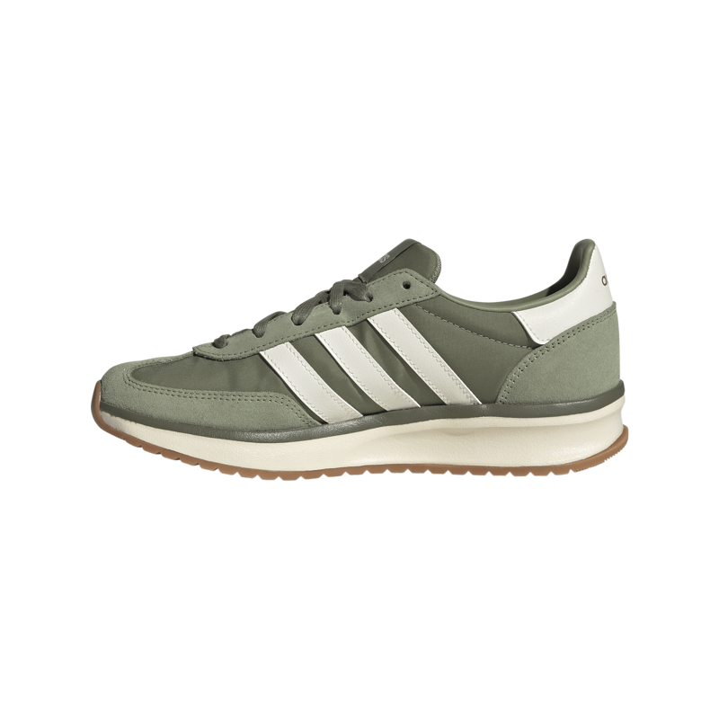 Run 70s 2.0 Schoenen