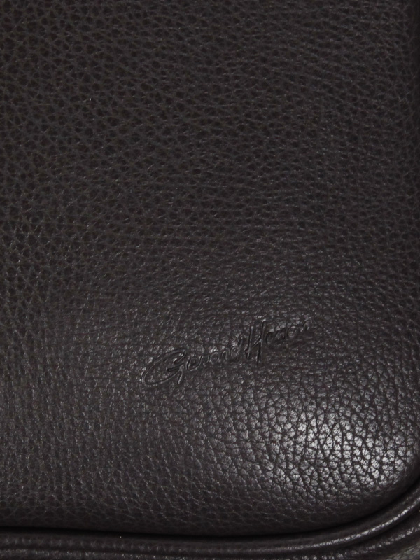 Sac À dos ordinateur GÀrard HÀnon Golf 15.6 pouces