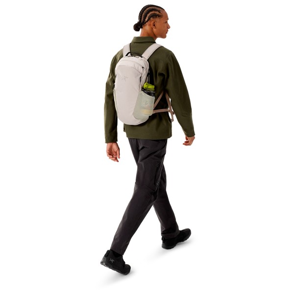 Arc'teryx - Mantis 16 - Sac à dos journée