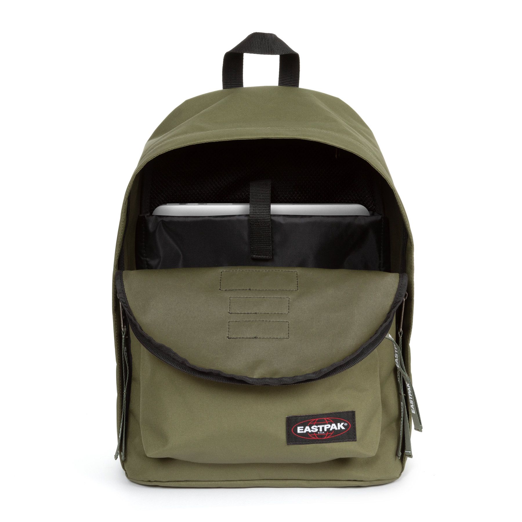 Eastpak Out Of Office Bold Badge