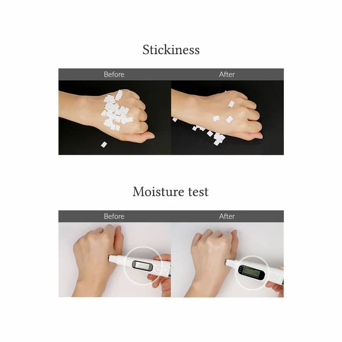 Dr. Althea - Aurora Cover Cushion Moisture - 3 kleuren