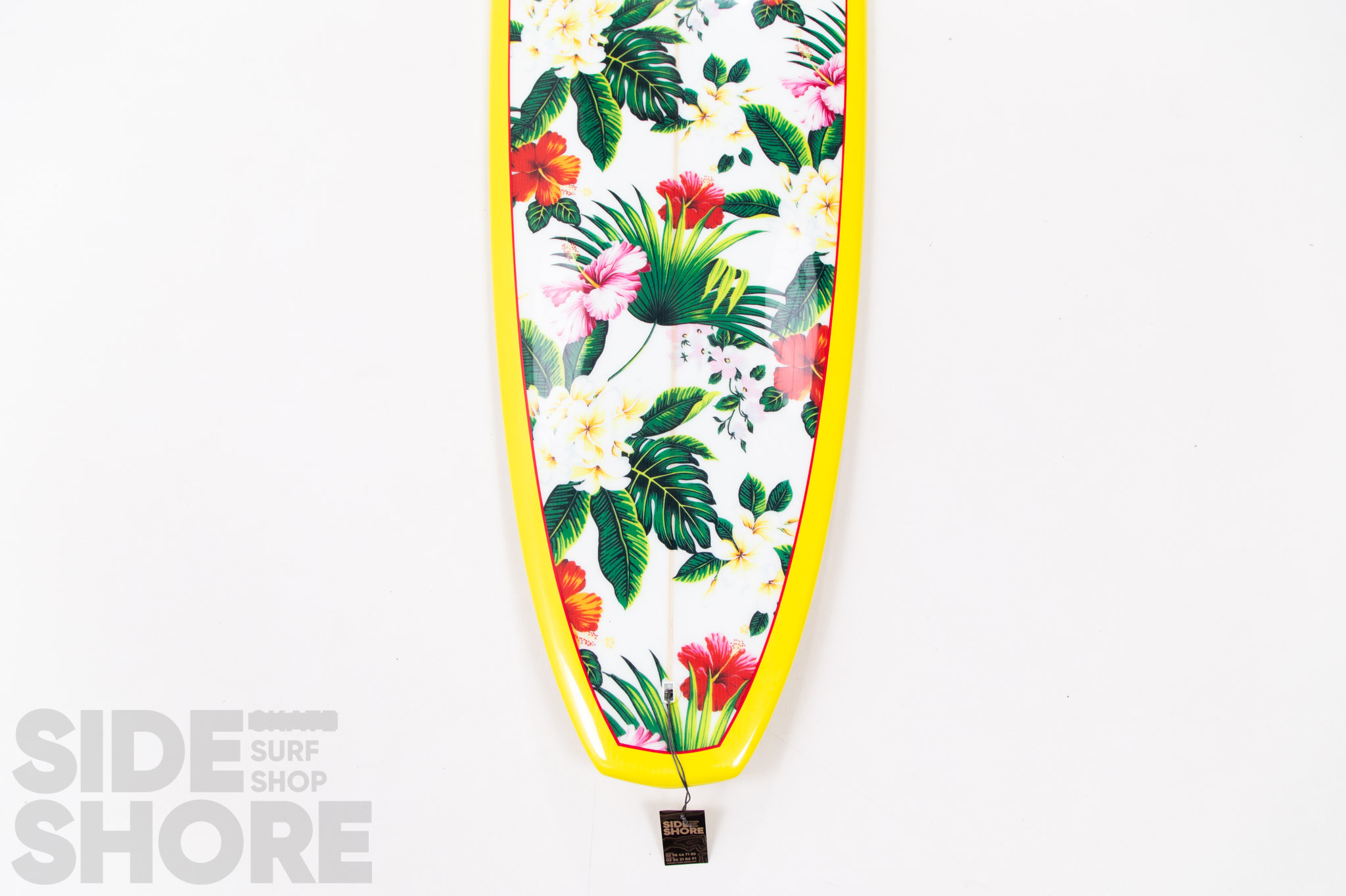 Surftech Walden - MAGIC Wahine 8'0 x 22