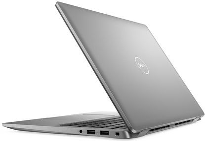 Laptop - 14 Inch - Aluminium - Full HD+ - Intel Core Ultra 7