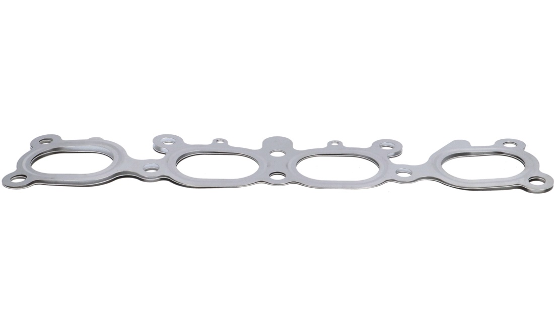 Pakning, udstødningsmanifold