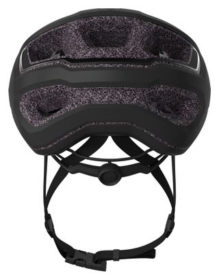 Casque Scott Arx Noir
