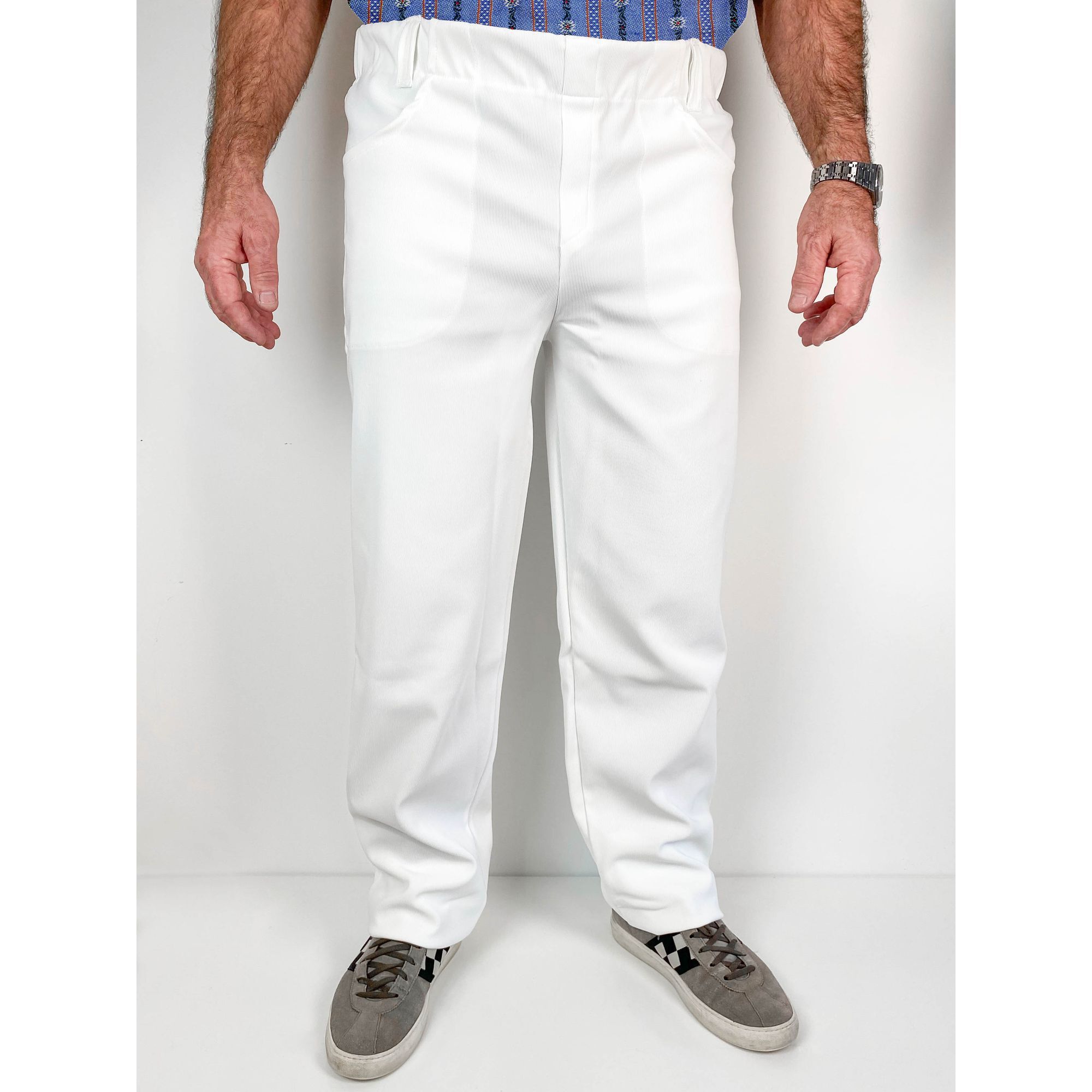 Berger-SportSchwingerhose