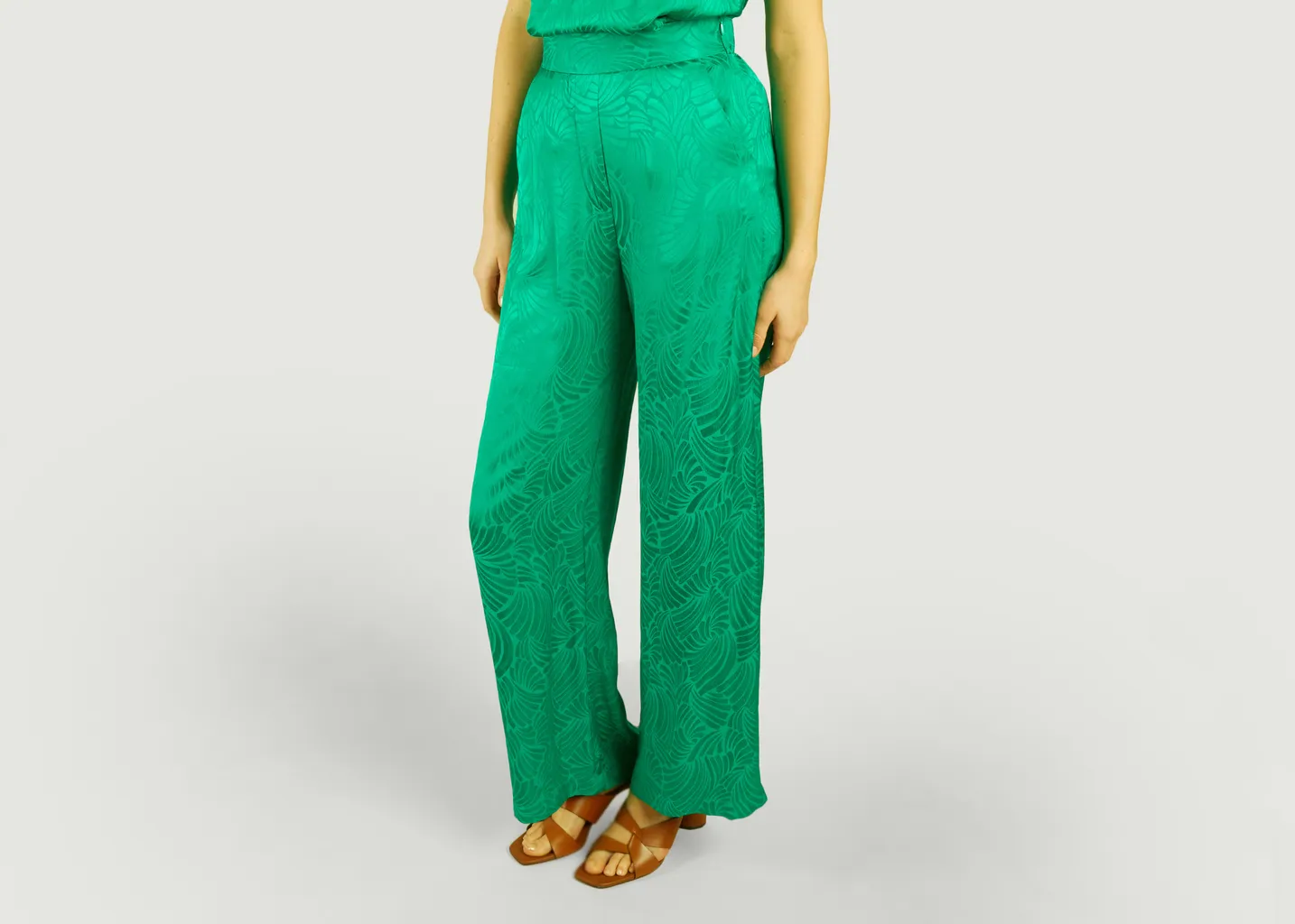 Pantalon Jungle Suncoo