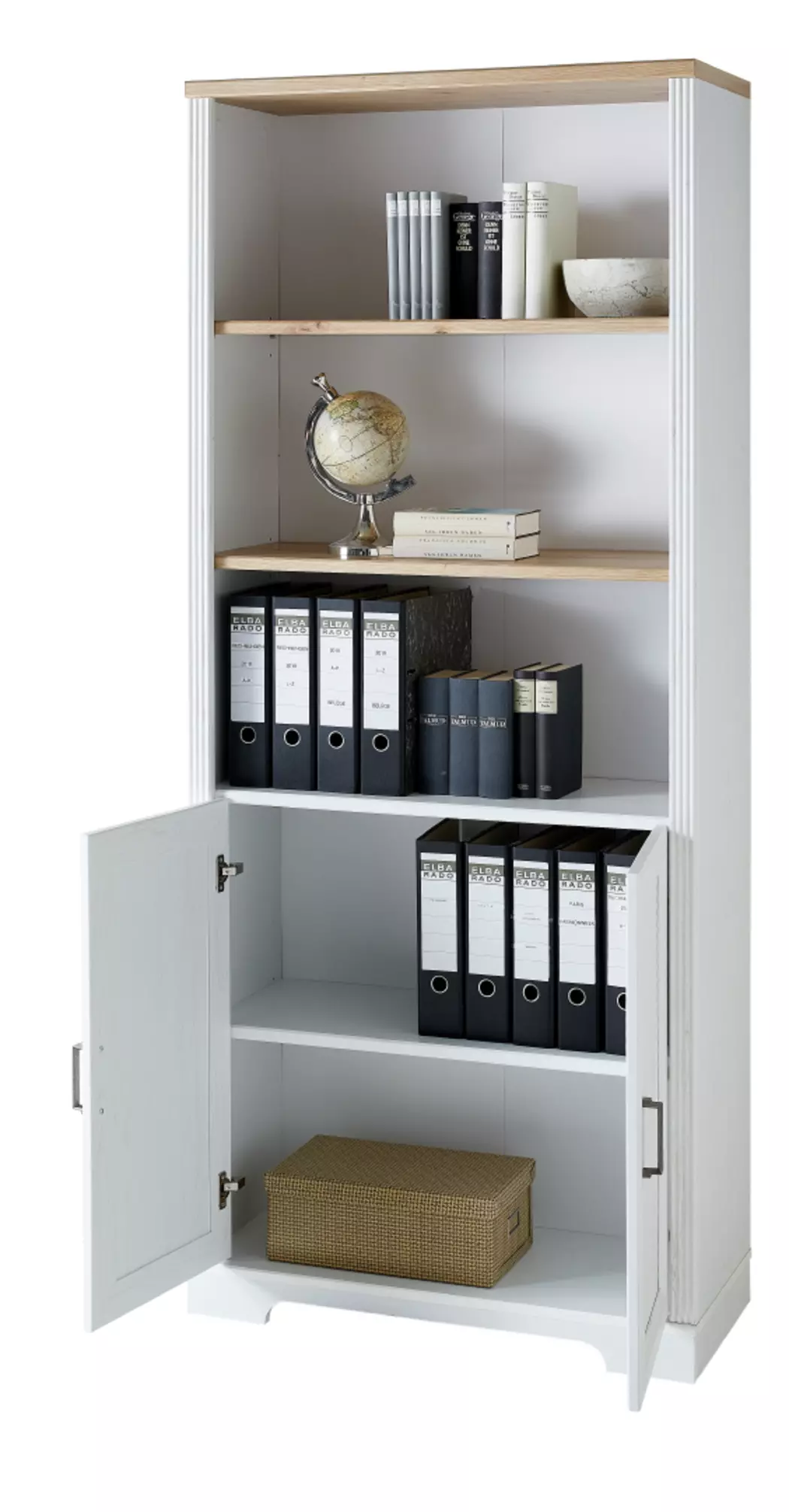 Aktenschrank Jasmin