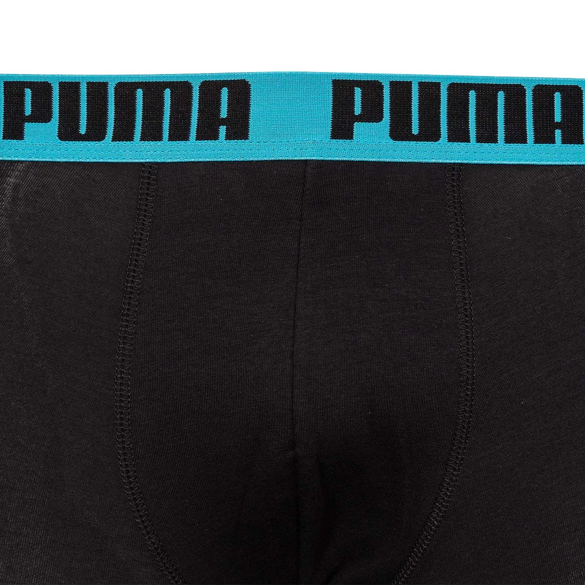 Boxers Puma Everyday Basic (2 Pares)