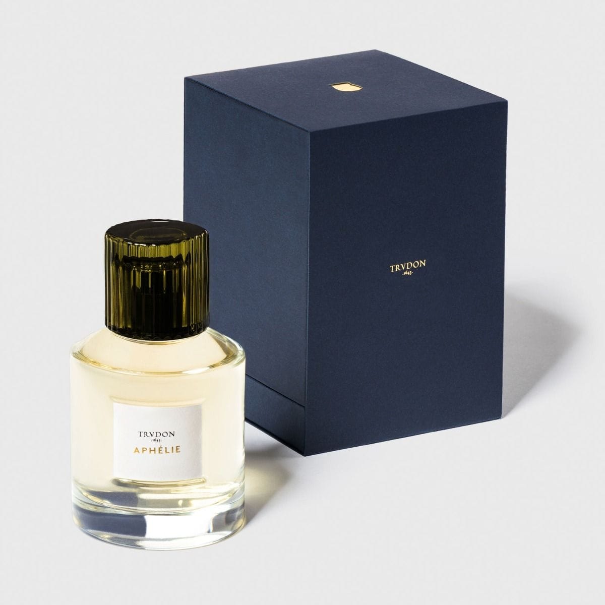 Trudon Aphélie Eau de Parfum