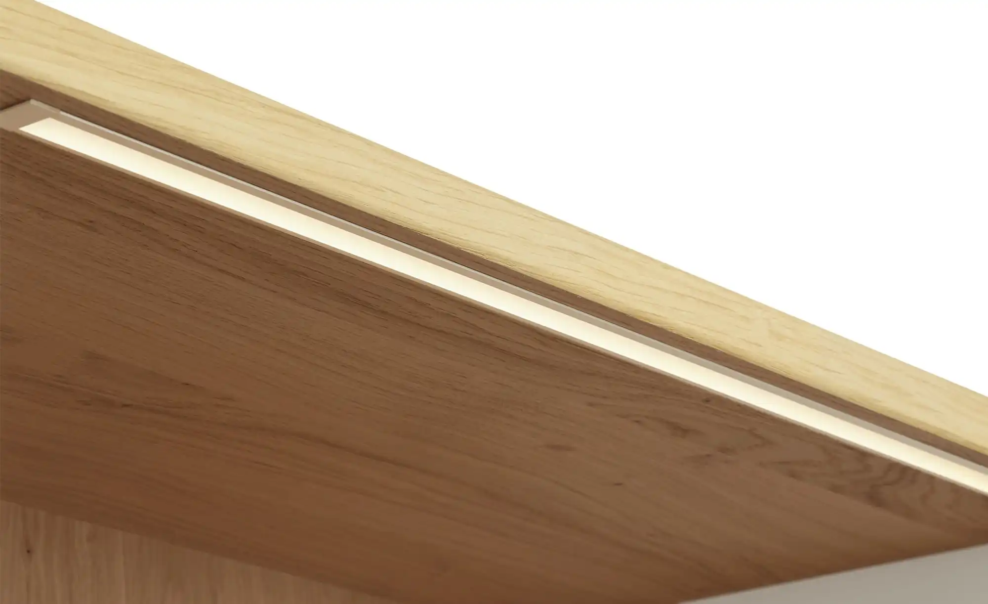 Wohnwert Highboard Libro Plus