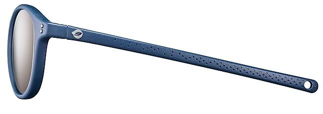 JULBO - LUNETTES DE SOLEIL FLASH