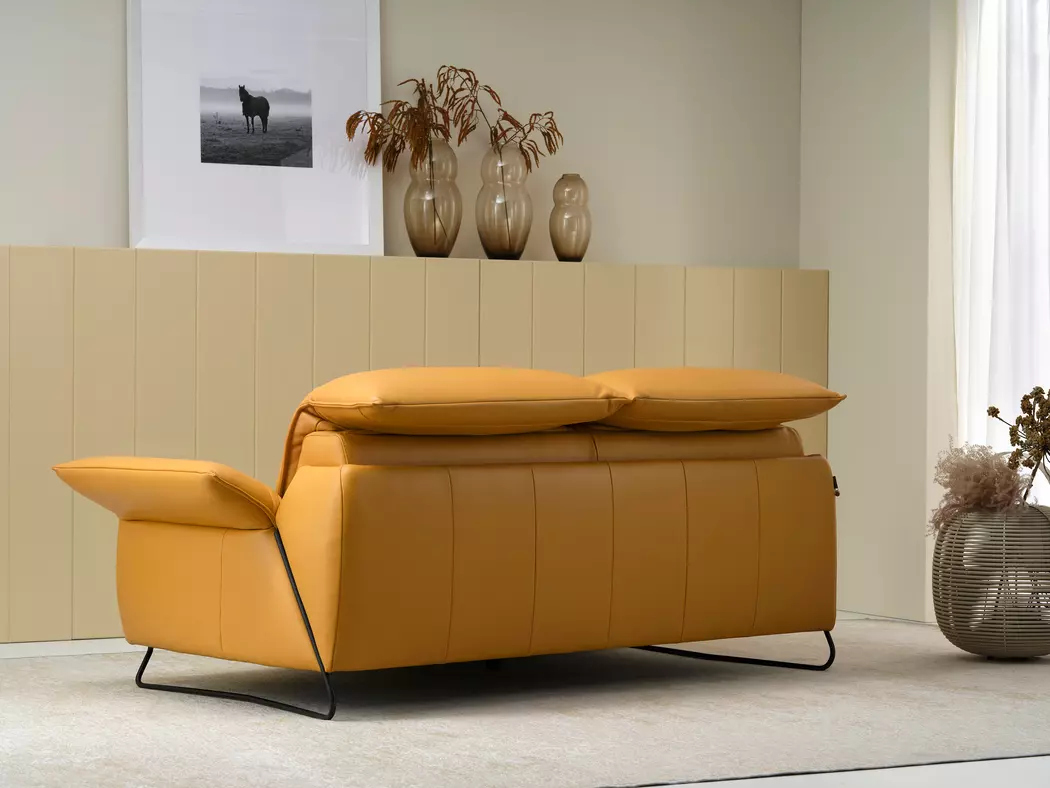 Sofa Vitone
