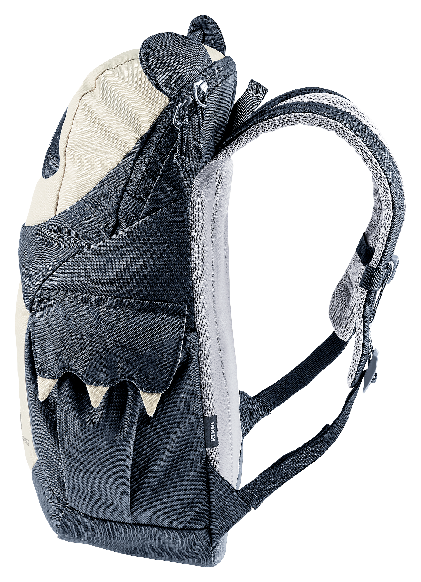Deuter Kikki 8L<br>Barnesekk