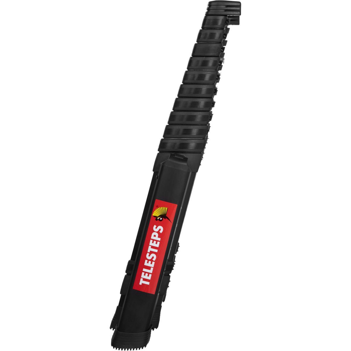 Telesteps Prime Line Telescoopladder 3,5m met stabilizer - 72235-781