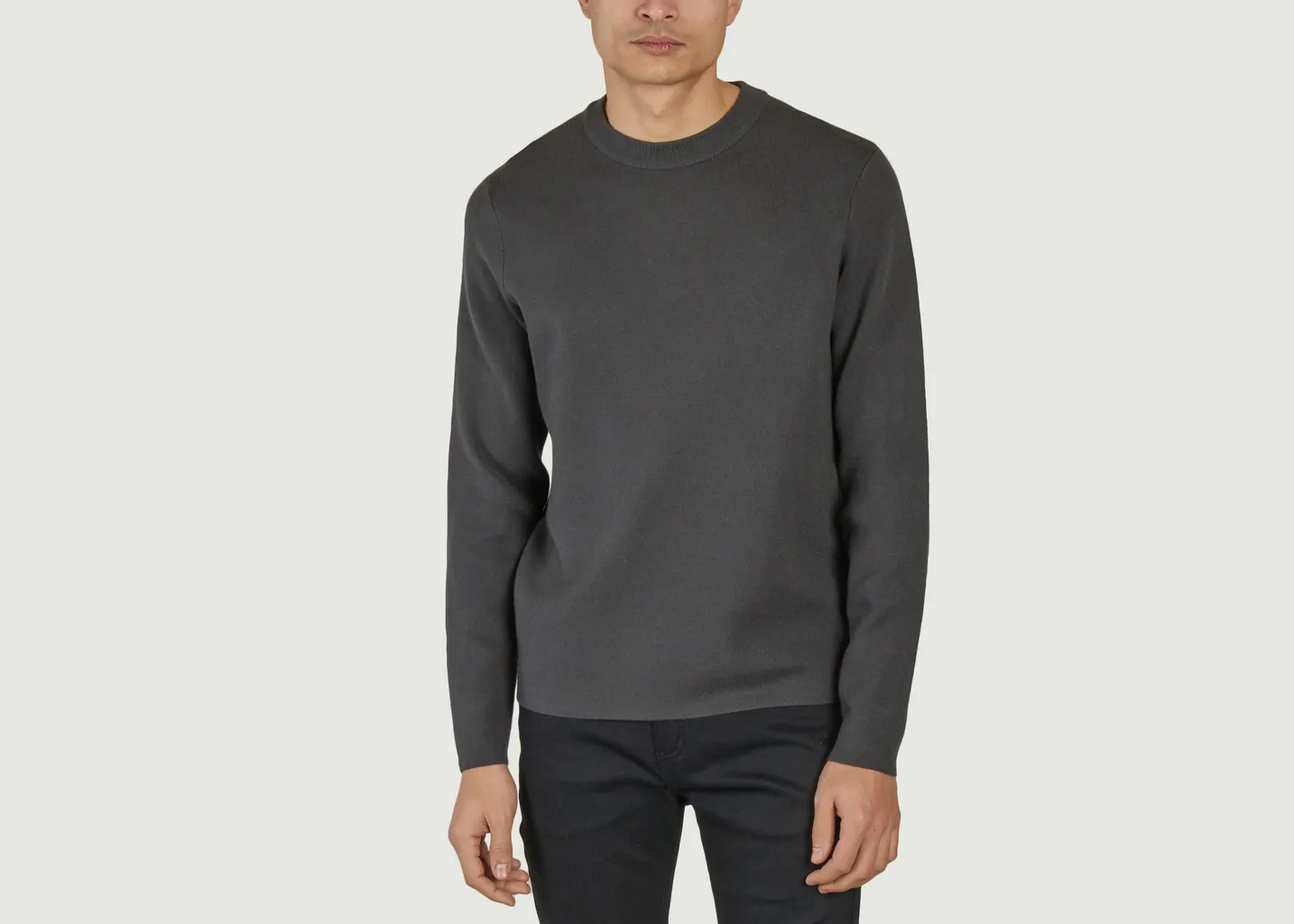 Sweat Gunan 10490 Samsoe Samsoe