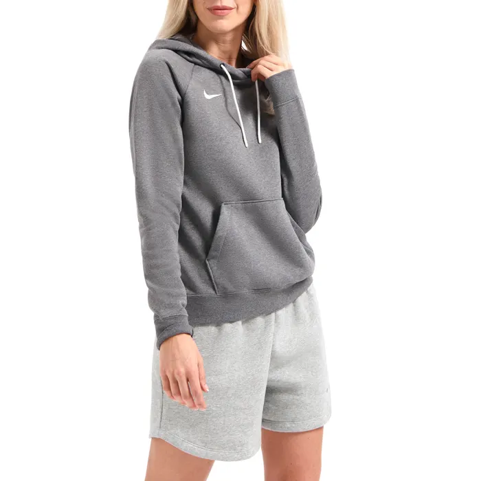 Nike Fleece Park 20 Hoodie Dames