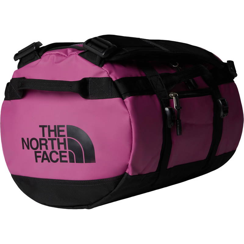 The North Face Base Camp Duffel XS Sportstaske