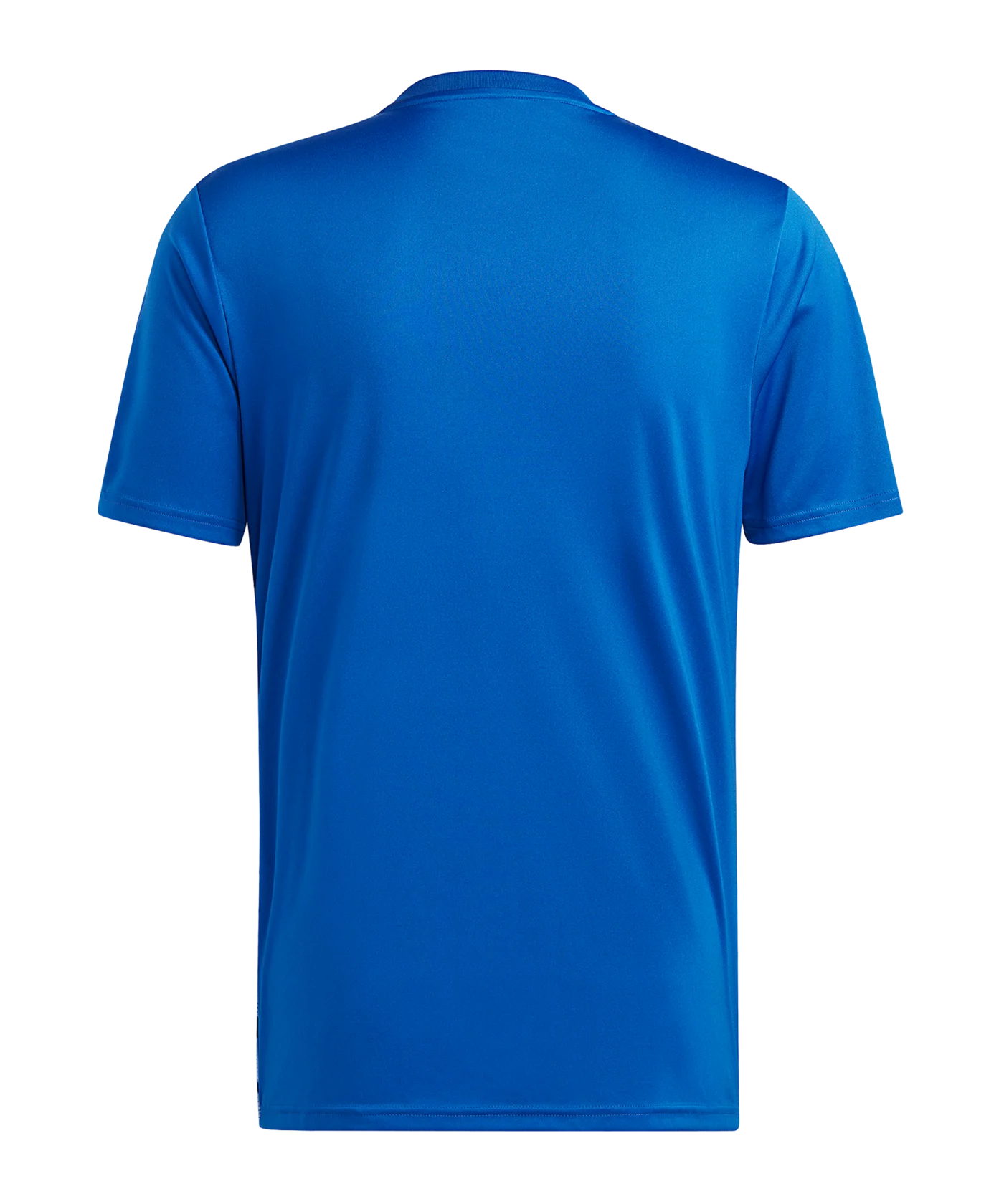 adidas Team Icon 23 Trikot Blau