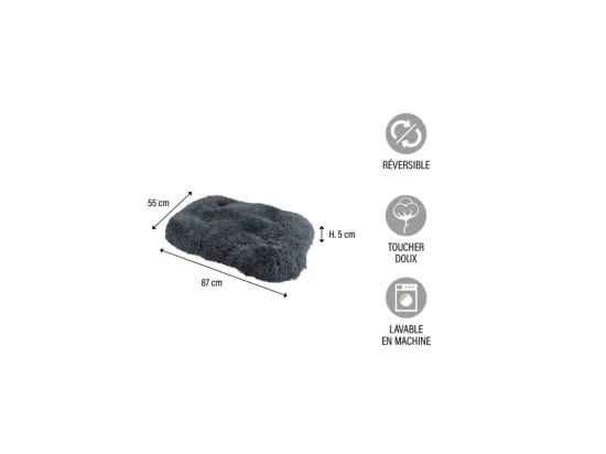 Coussin pour Chien & Chat 
