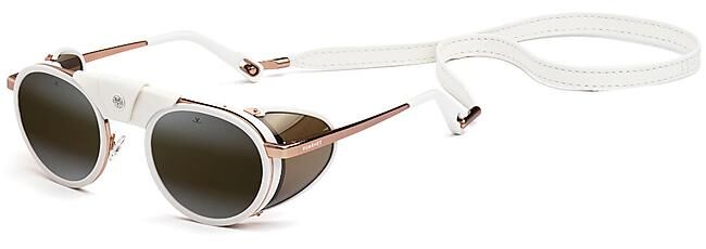 VUARNET - LUNETTES DE SOLEIL MODELE VL 2113 GLACIER