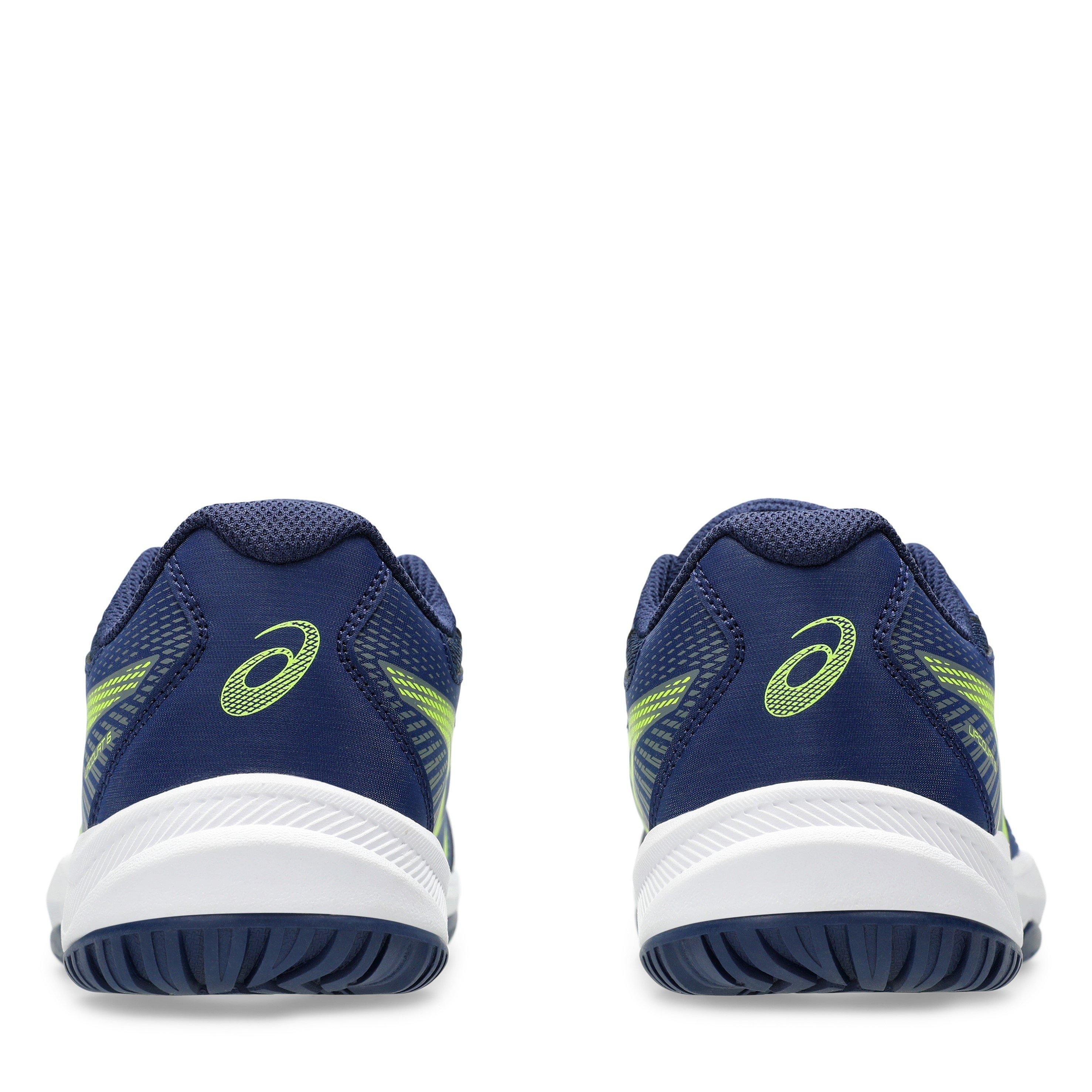 Asics UPCOURT 6 GS