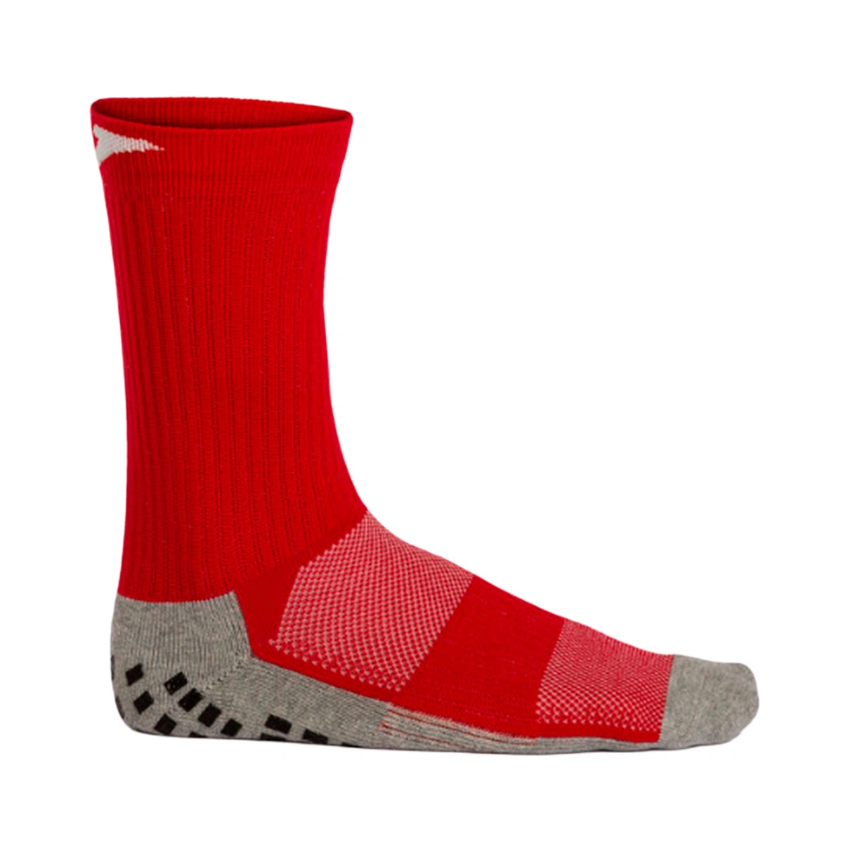 Meias Joma Anti-Slip Grip (1 par)