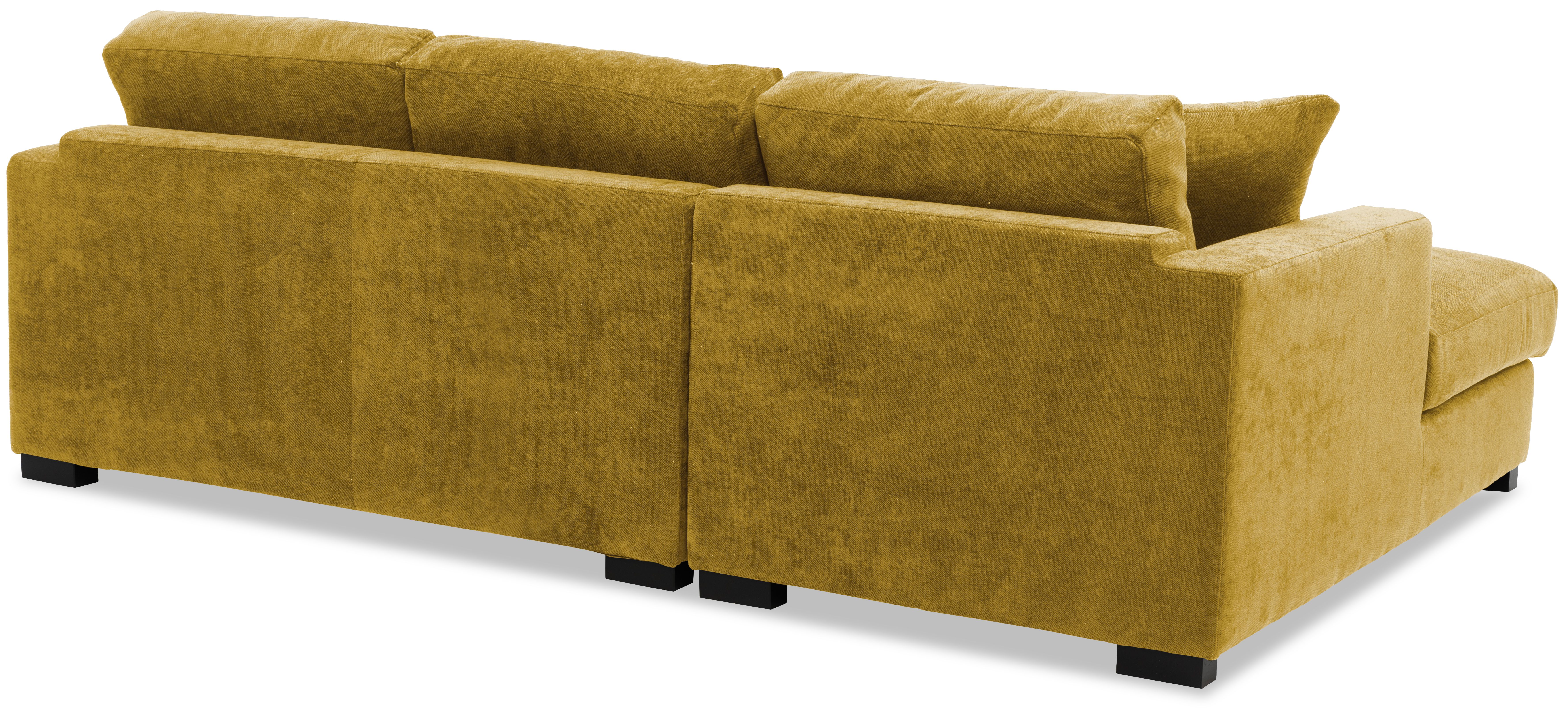 Loungebank Nottingham