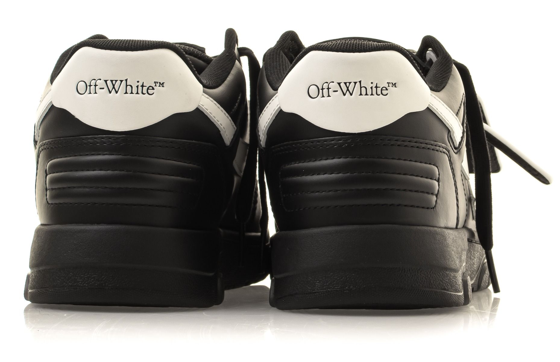 Off-White Out Of Office