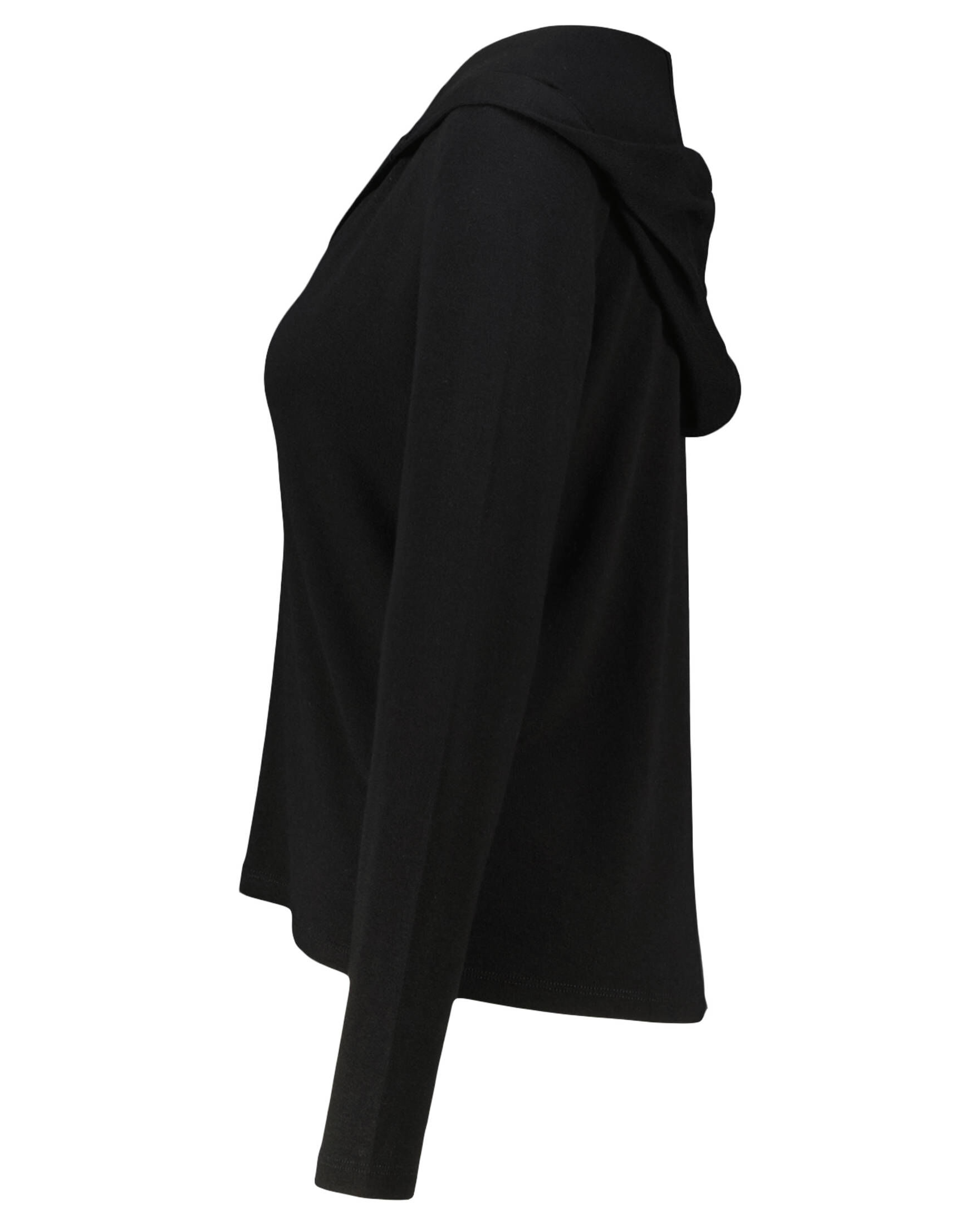 Someday| Damen Longsleeve KAMMY