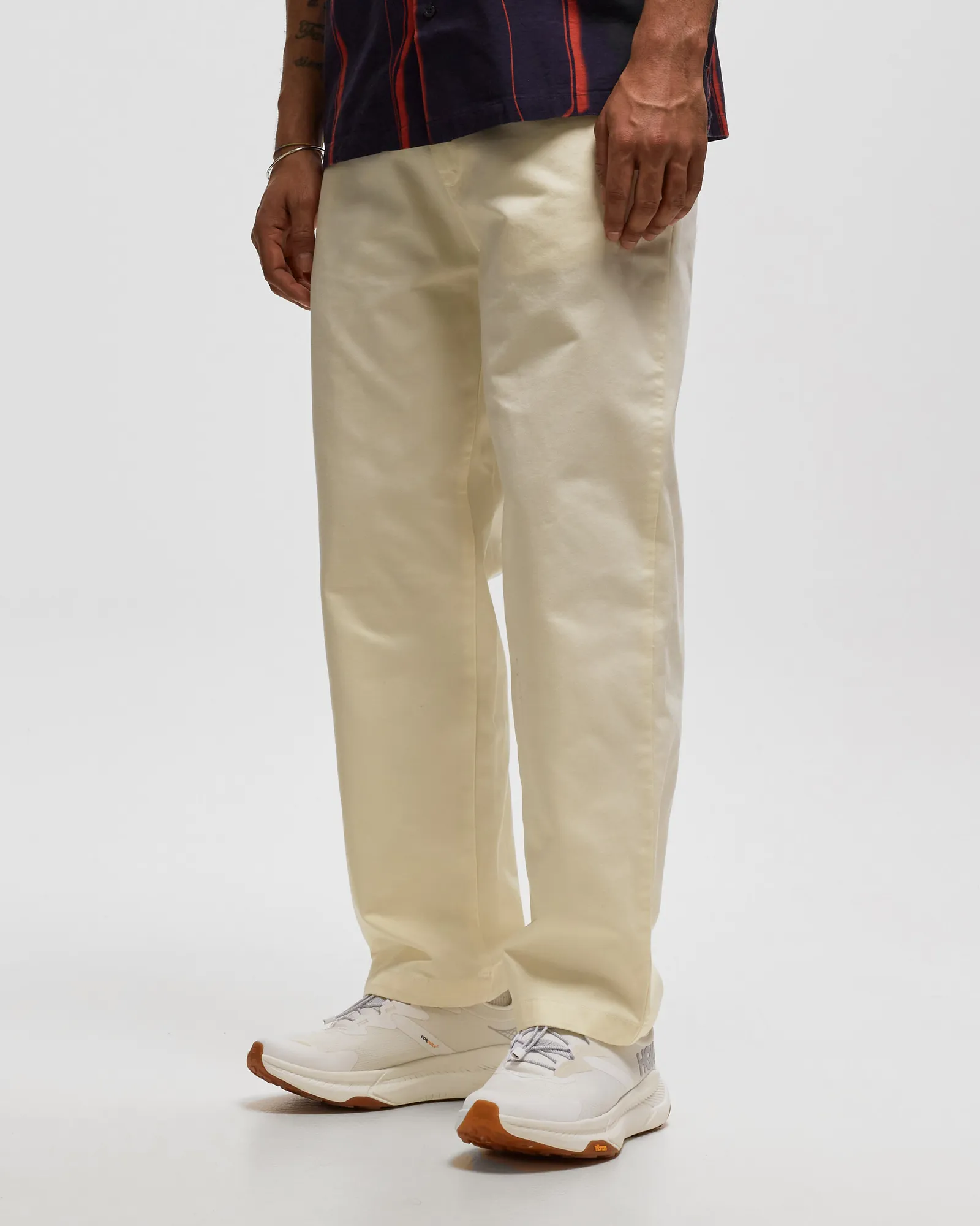 Edwin Jaga Loose Pant