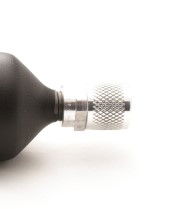 Arva SPARE PART Cartridge Cap